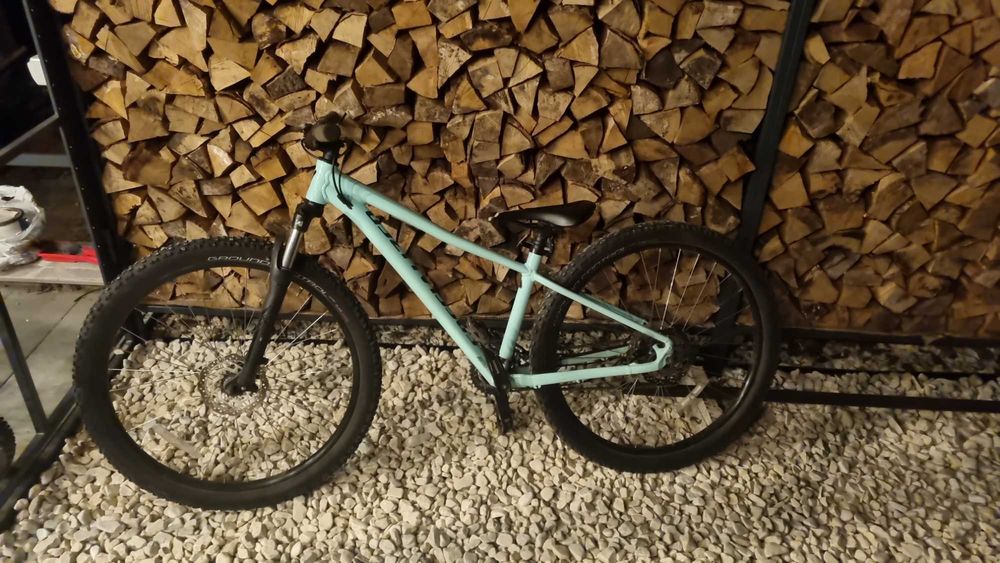 specialized pitch - Хобі, відпочинок і спорт - OLX.ua