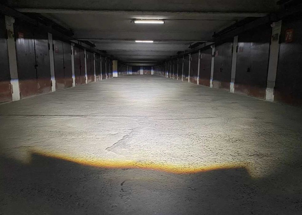 Galaxy DriveX Bi led линзы 2.5 - 3.0 дюйма Hella 3r Ams Aozoom sho-me