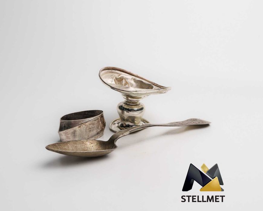 PLATYNA,Pallad, srebo,skup,skup platyny,Termopary, Cała Polska,Gotówka