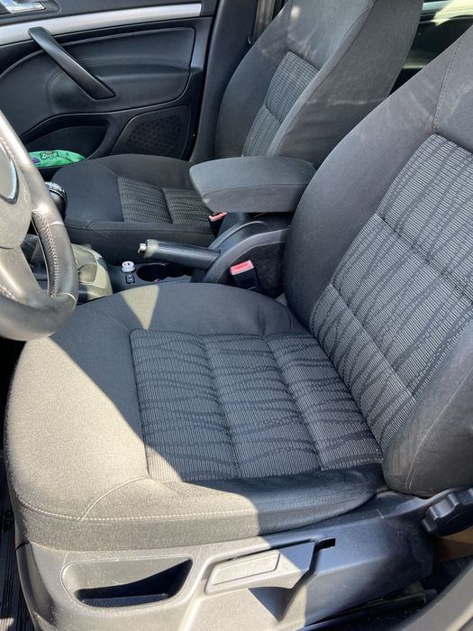 Продам Skoda Octavia 2009г.в