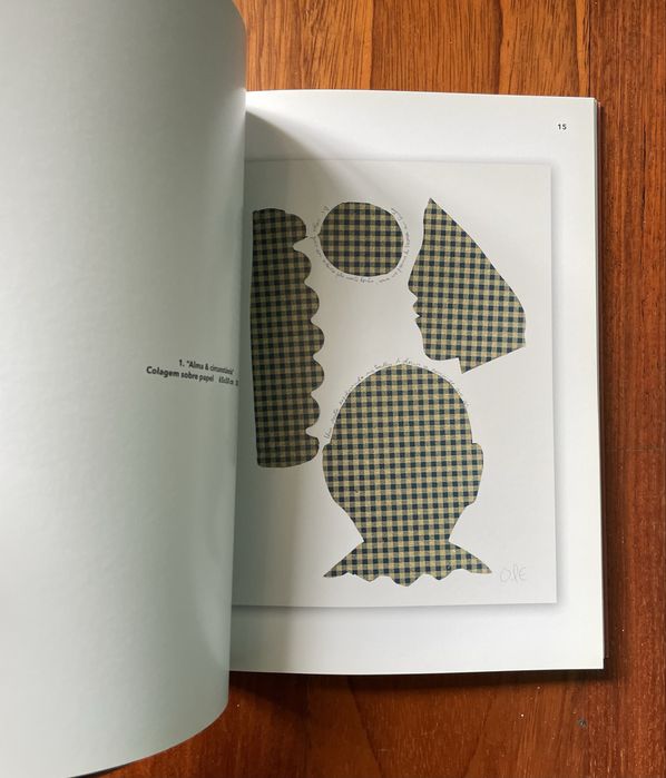 António Ole - Corpo&Alma