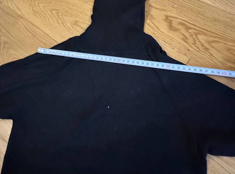 Светр кофта гольф Chantall 40 размер