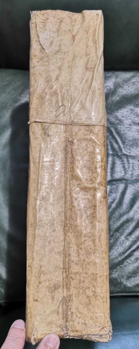 Septem Linguarum Calepinus