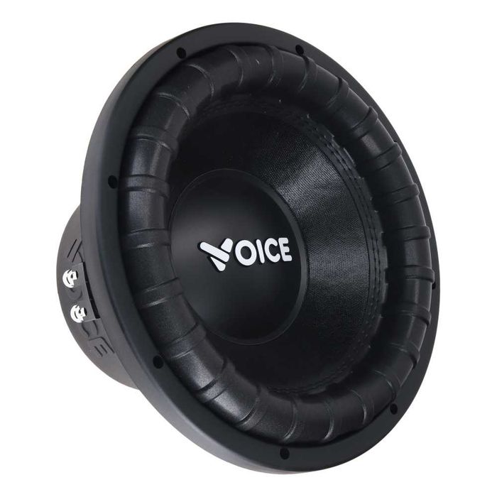 Сабвуфер Voice SP-307