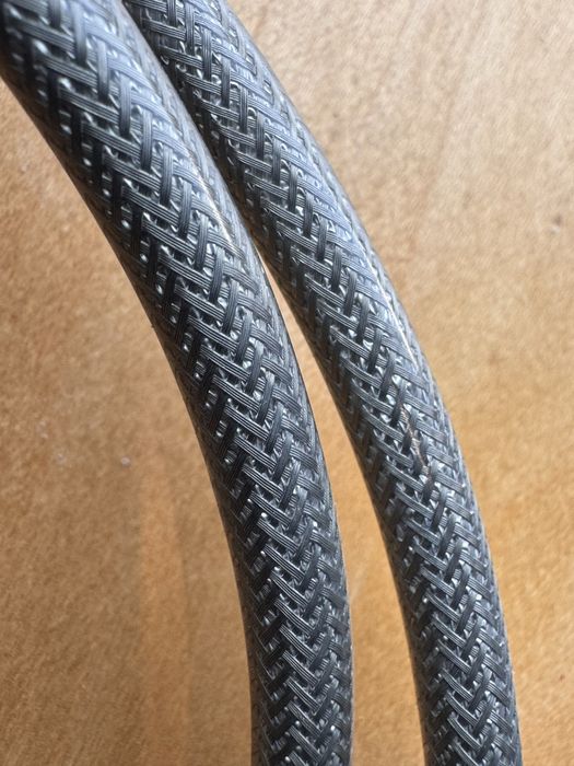 Tara labs Prism 200a rca czincz 1m