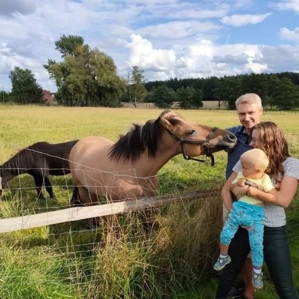 Noclegi i Kajaki Zwierzyniec – Gospodarstwo Agroturystyczne