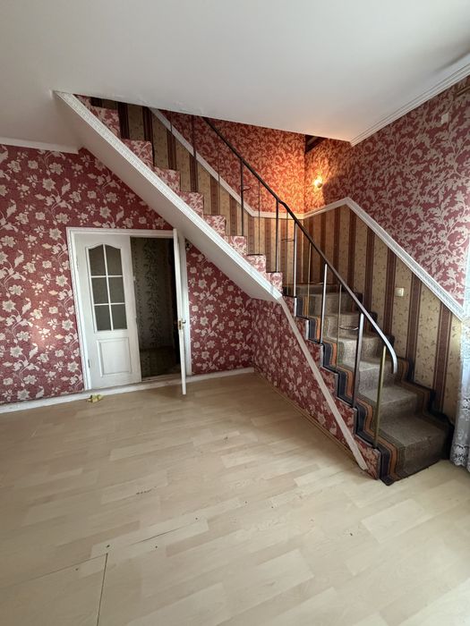 Продам дом в центре Шабо