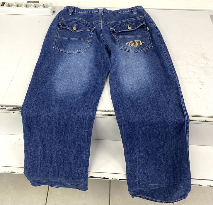 Куртка обей ветровка obey худи найк поставка вещей олимпийка nike tn