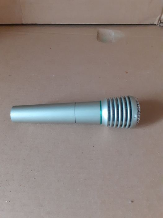 Мікрофон SONY DM-308