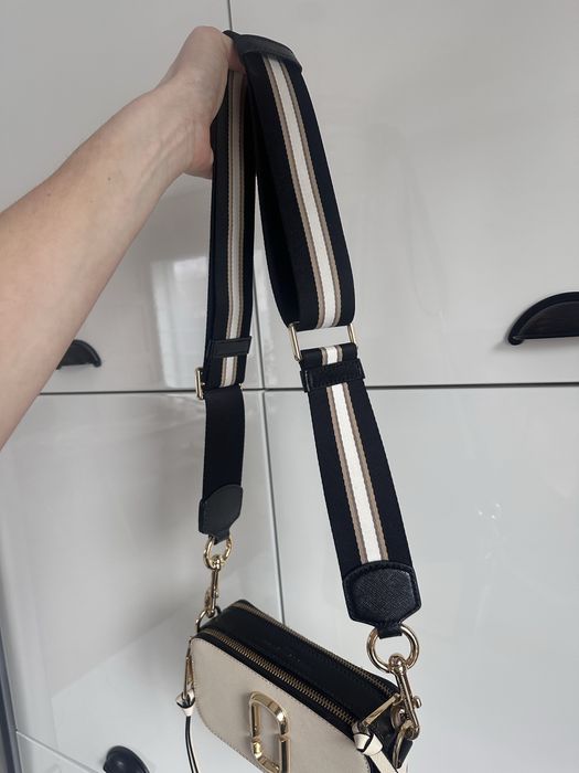 Сумка Marc Jacobs