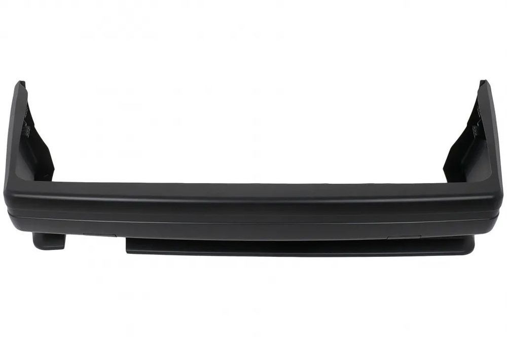 Para-choques Bmw Série 3 E30 (1982 a 1990) Look M3