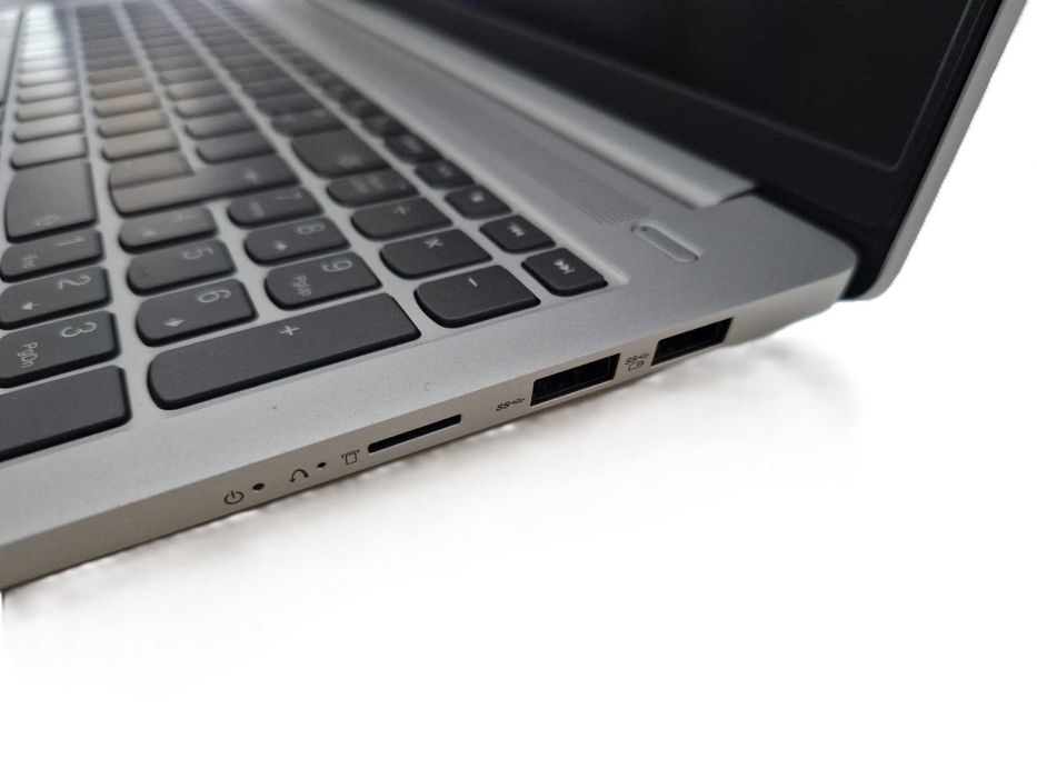 Portátil Lenovo IdeaPad Slim 5 16" - 32GB de RAM | 1T Disco SSD | AMD Ryzen 7 (2024)