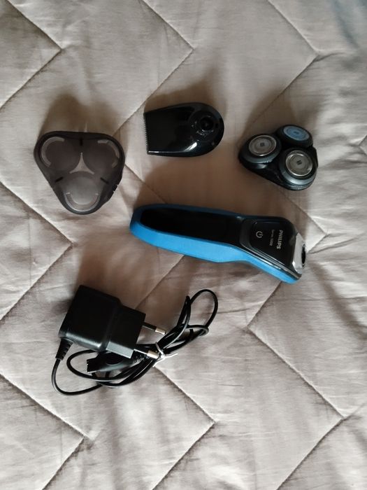 Электробритва. Philips s5250/06