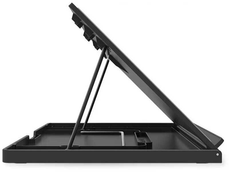 Tablet Graficzny Huion KAMVAS Pro 13