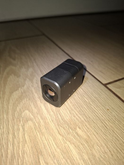 Продам камери фпв Caddx 384 Caddx 640