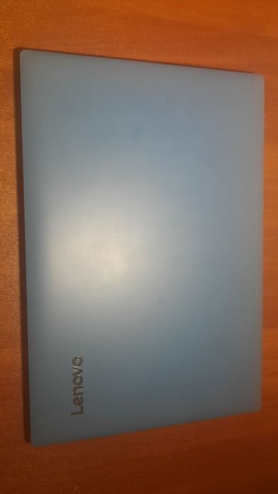 Disk 1tb, отличная батарея