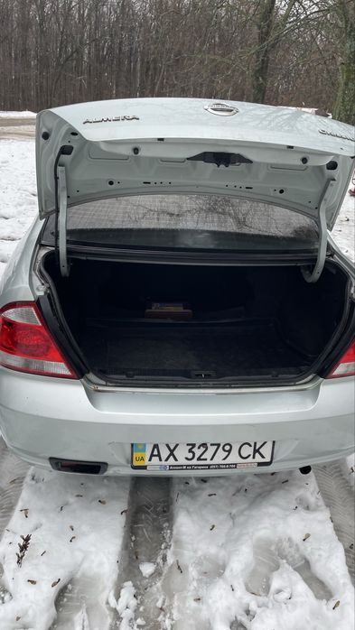 Продам ухоженную от хозяина