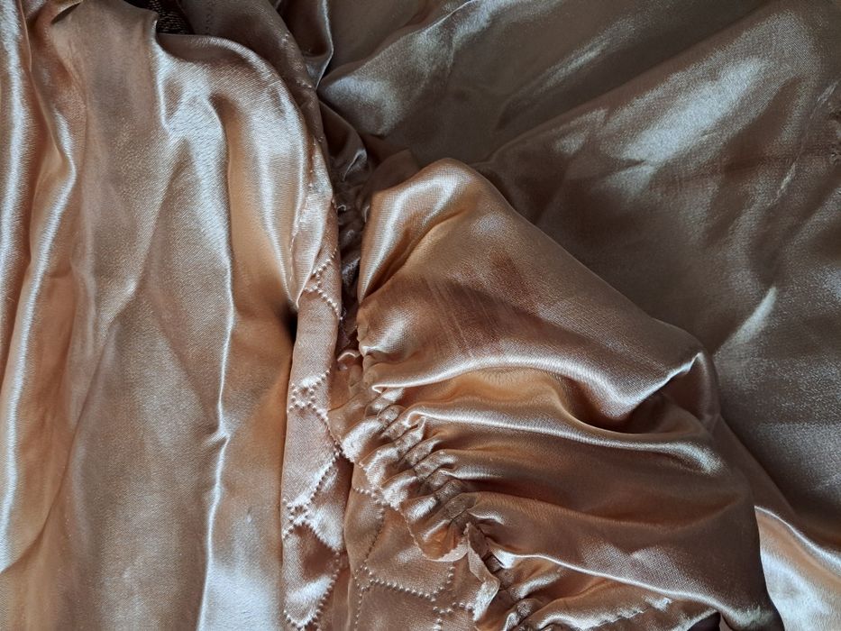 Покривало на літо