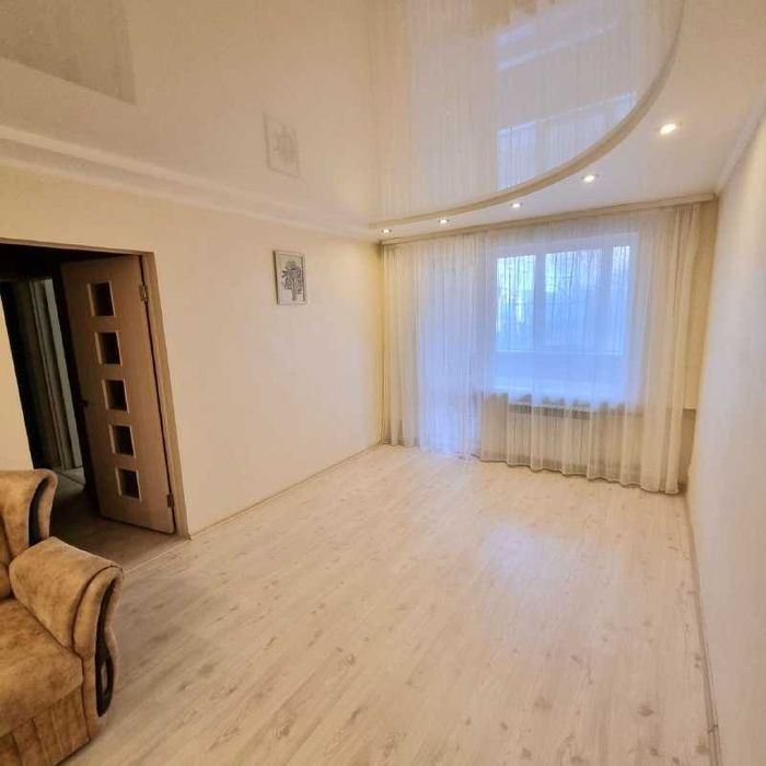 Продам 2к Парус Коммунар Ремонт! Реальный вариант!