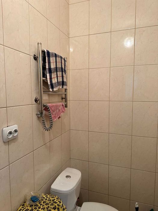 Продаж нежитлового приміщення район Північний