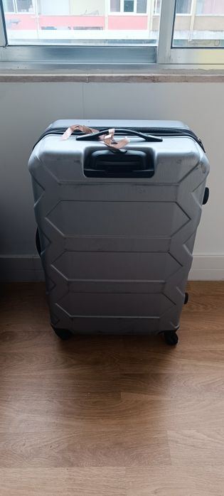 Mala Samsonite Grande