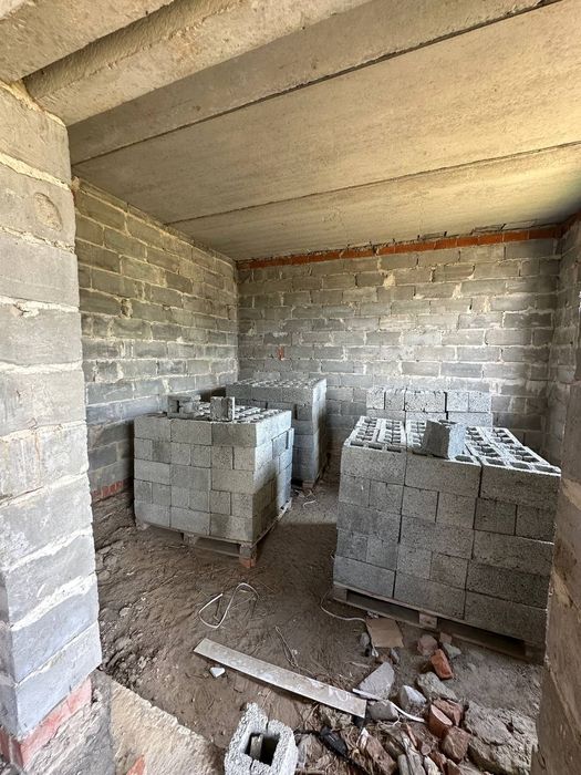 Продаж будинку Миколаїв (в. Сахарова)