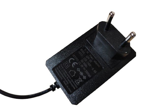 Massageador de shiatsu para os pés