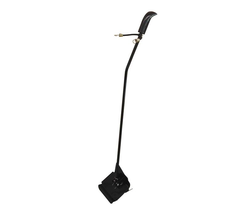 Wkładka mulczująca mieląca do traktorów AL-KO z agregatem 103 i 105cm