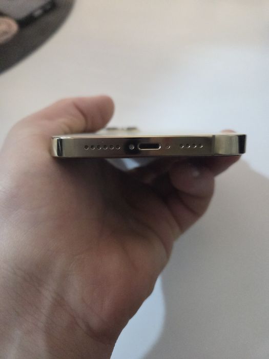 Iphone 13 Pro Max 128GB