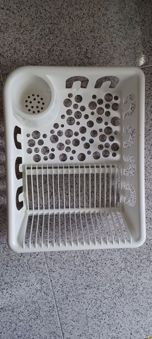 Dish Racks64862707093122120