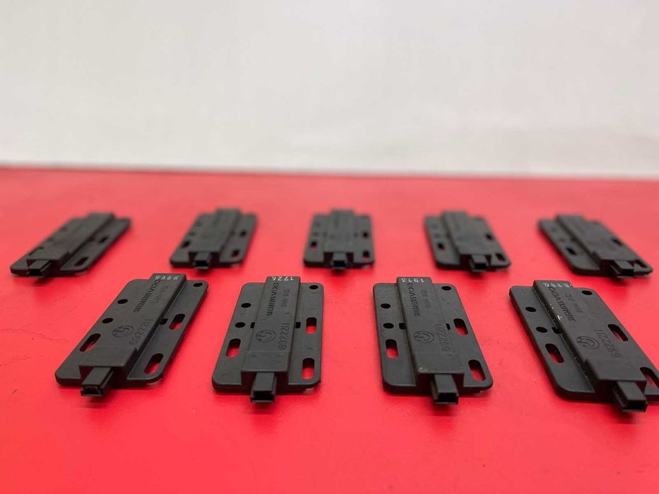 Антенна бесключевого Доступа BMW X5 E70 F15 F10 Антена Комфортного