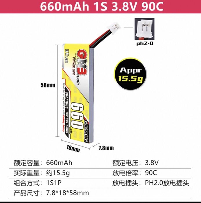 1s акб, GNB, LAVA