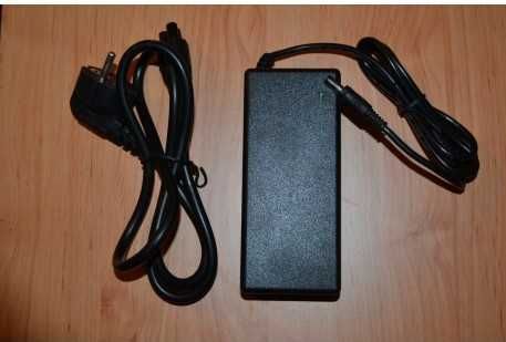 Carregador Toshiba Portégé 620CT + Cabo