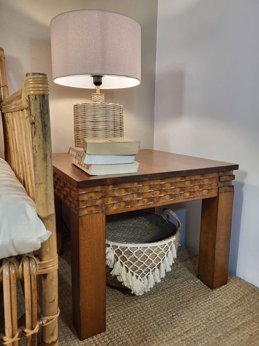 cadeirao, canape, poltrona,  sofa, verga  bambu  rustico