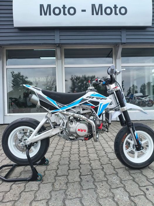 Mrf