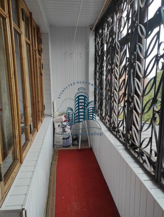 Оренда 2-поверхового будинку в мр-ні Яр!