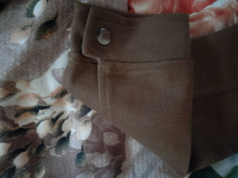 Bluza młodzieżowa/męska