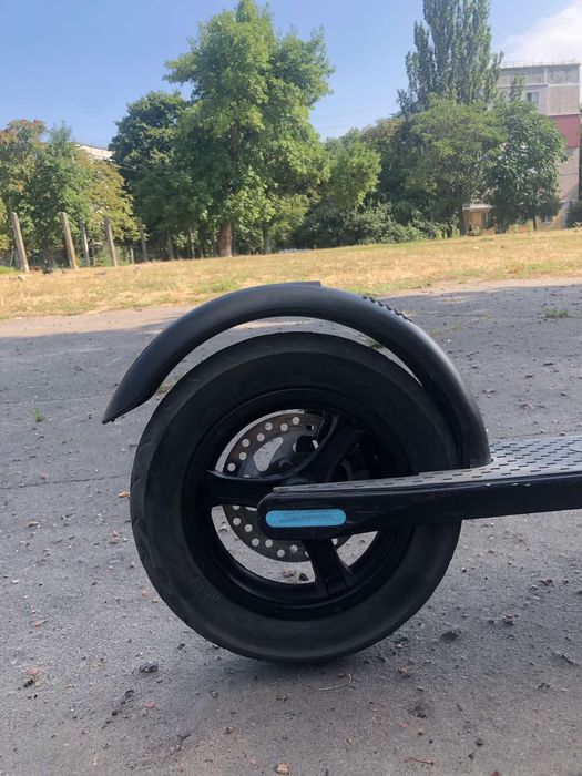 Електро самокат Proove