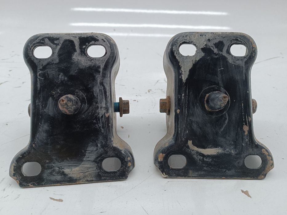 Suporte - ford fiesta iv (ja_, jb_) | 95 - 02
