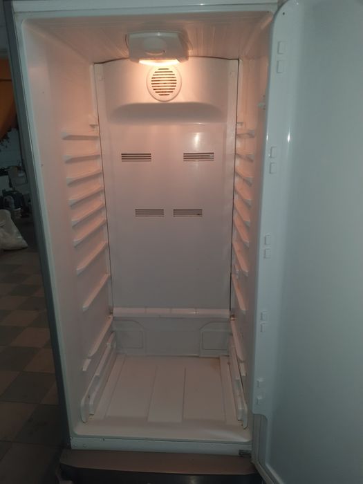 Холодильник Beko