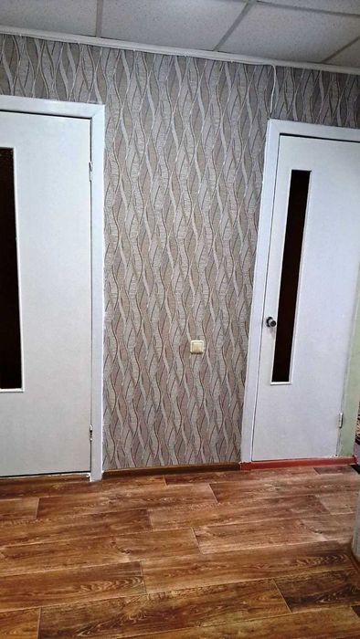 Сдам уютную 1-к квартиру, Южный мкрн, ул. Автозаводская