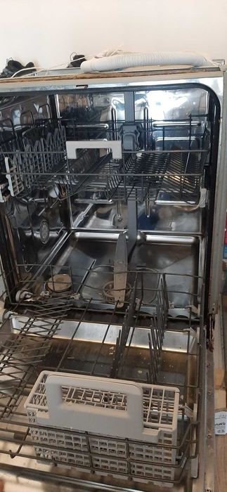 części do zmywarki Whirlpool