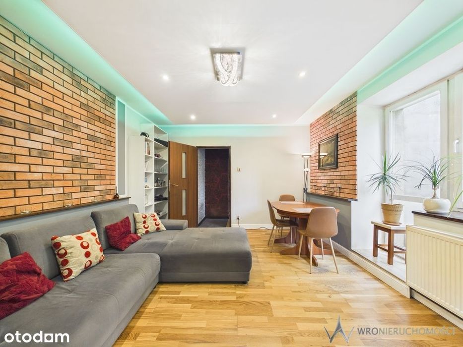 Dom 176 m² i ponad 900 m² działki | Iwiny