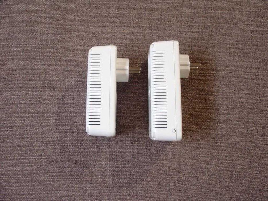 Devolo dLAN 500 AVtriple+ (Powerline)