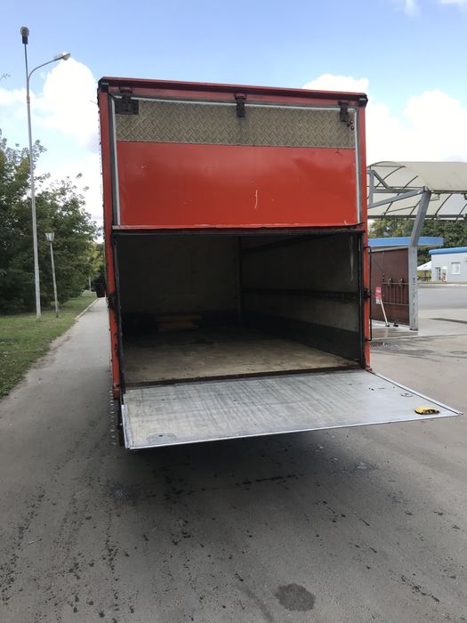 Вивіз сміття ,Вывоз мусора,демонтаж, вивіз буд сміття, різноробочі.