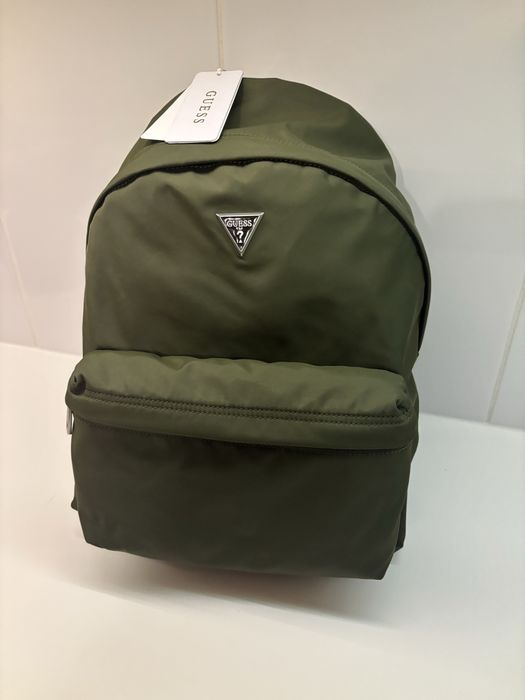 Plecak new guess pro casual 41’