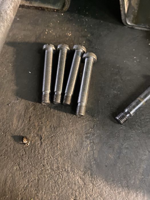 Токар токарні роботи(халтури)