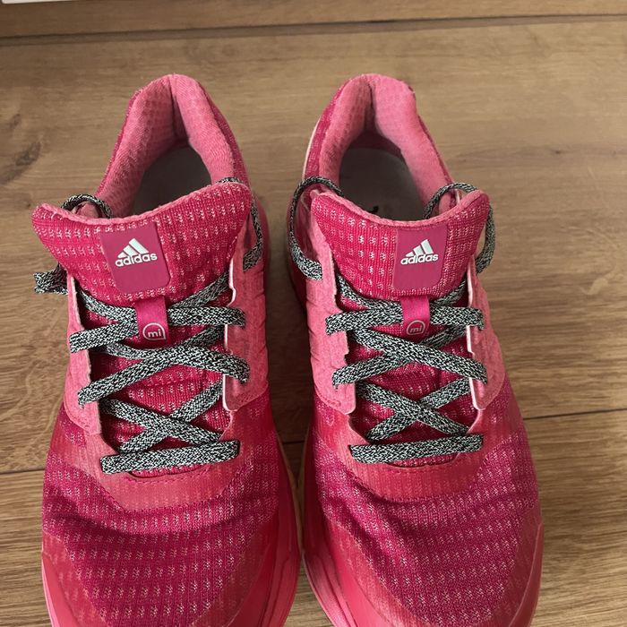 Buty adidas r.38