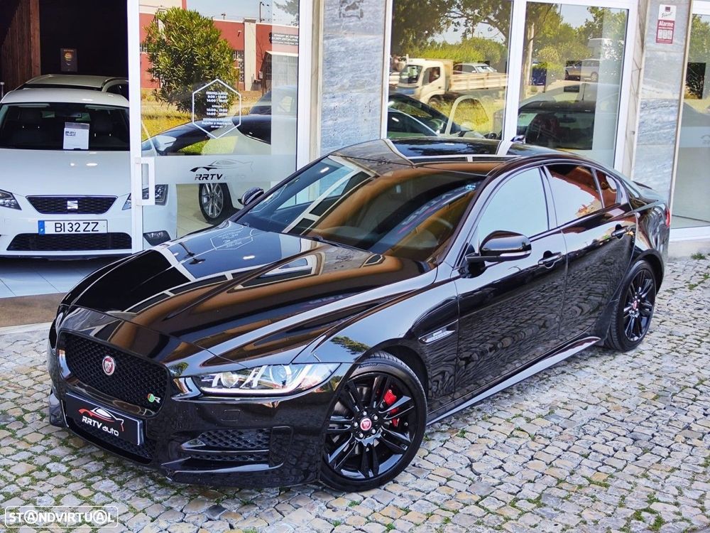 business-site-gallery-photo