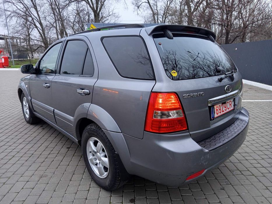 Продам авто в хороше сост